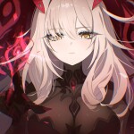 DfCWue