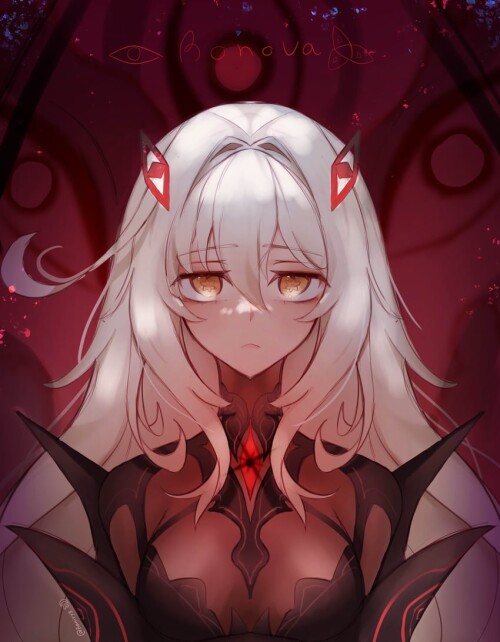 DfCZ51.jpg