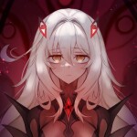 DfCZ51