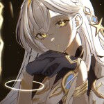 DfJ7PP