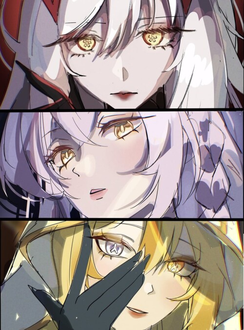 DfJrLF.jpg