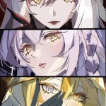 DfJrLF