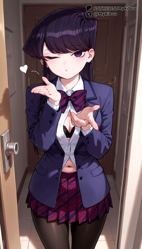 e4e4bfeee1b7d8e6c4bceb3f0f3041ad