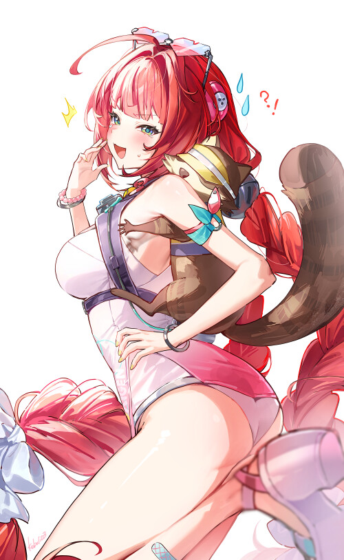 Dfc3yM.jpg