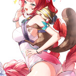Dfc3yM
