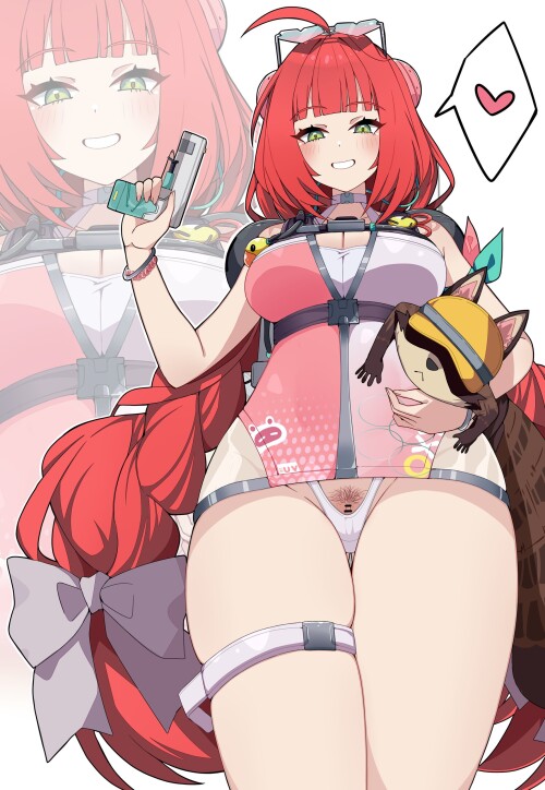 DfcmQq.jpg
