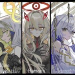 DfkYtM