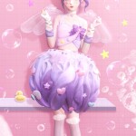 Dfmjxo