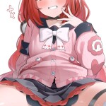 DfxB3a