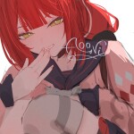 DfxLio
