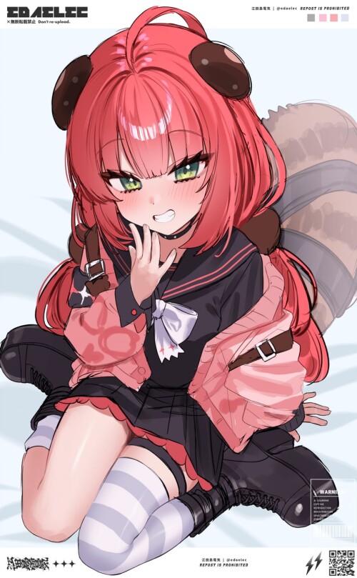 Dfxyh0.jpg
