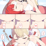 DfyJqo