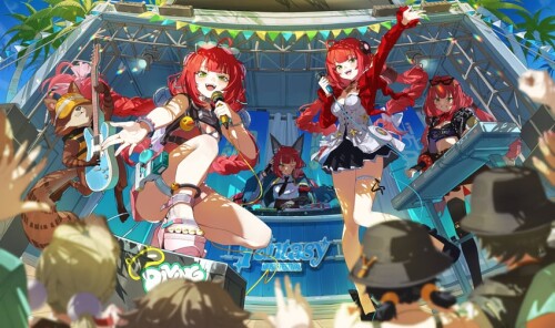  hoshimi miyabi burnice white astra yao ukinami yuzuha alice thymefield and 2 more zenless zone zero