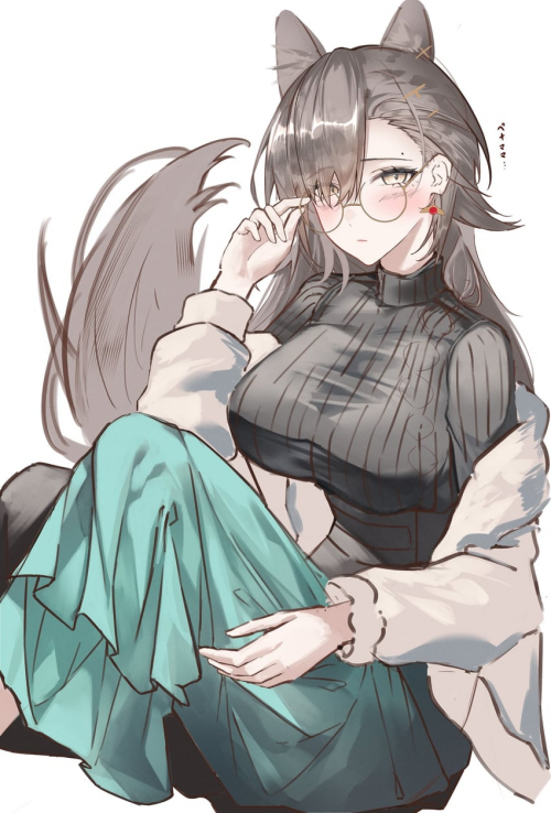 Dg1CyM.png