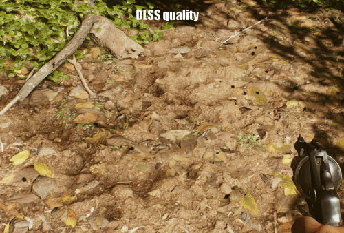 Dg4Ps0.gif
