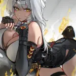 DgBFSr