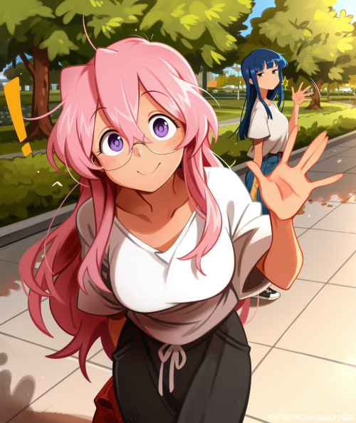 DhtKVA.png