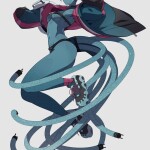 DhtPHi