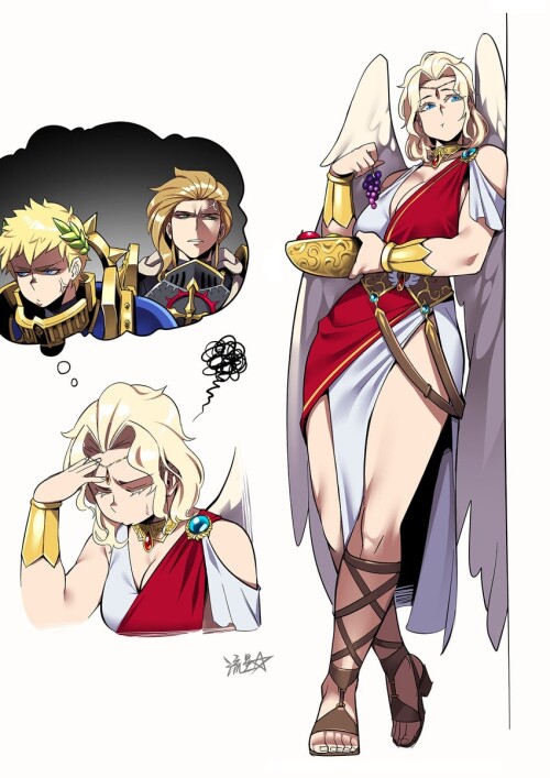 DiHzu5.jpg