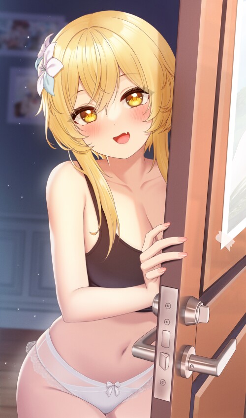 DiUsT2.jpg