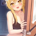 DiUsT2