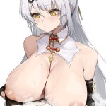 Diocfm