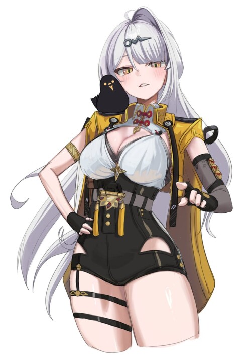 DjA6kc.jpg