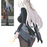 DjApl5