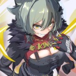 DjREHk