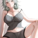 DjRlW5