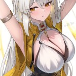 DjWcUT