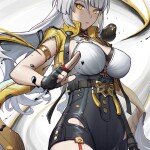 DjWu89