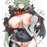 Djg3IK
