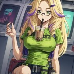DjmUIM