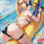 DjsPG9