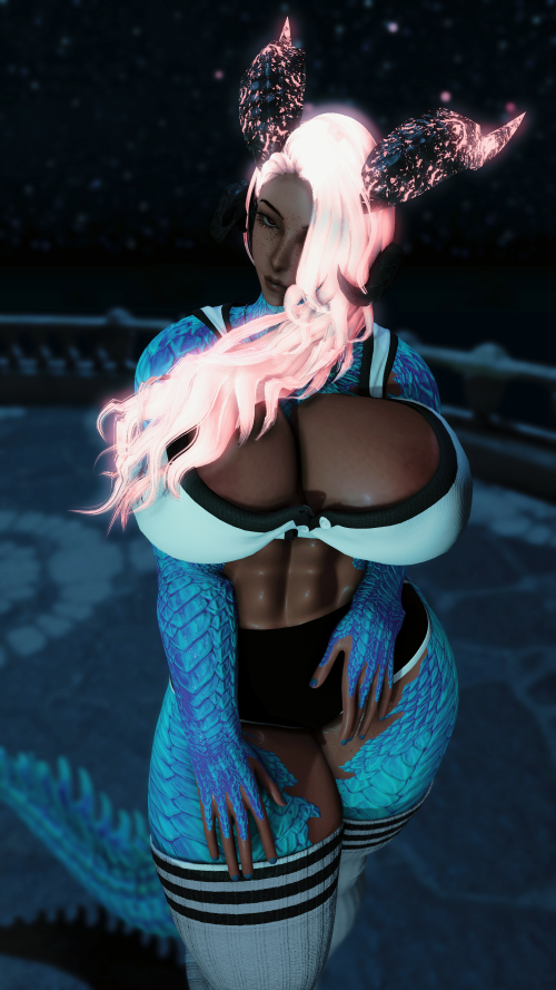 DkDd4b.png