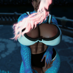 DkDd4b