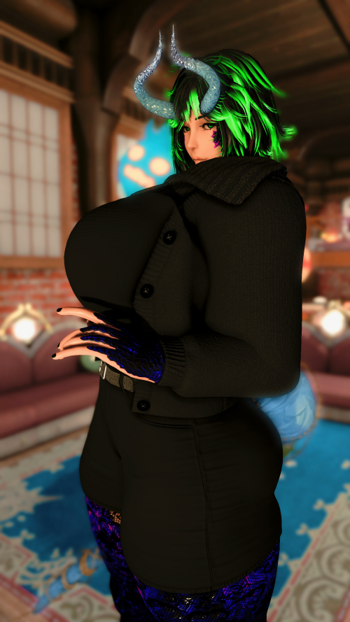 DkDuzc.png