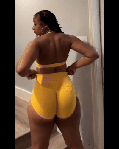 DkFCo7.gif
