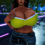 DkNCok