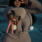 DkPBv3