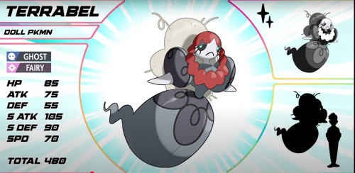 DmjSCZ.png
