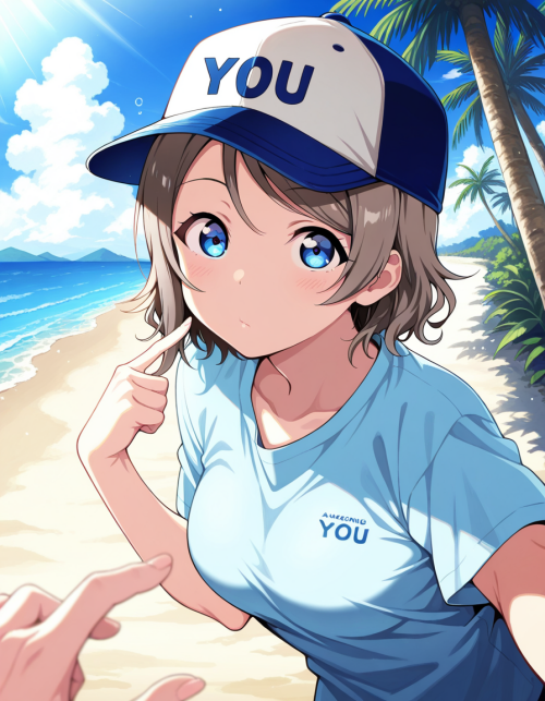 Dn5GuT.png