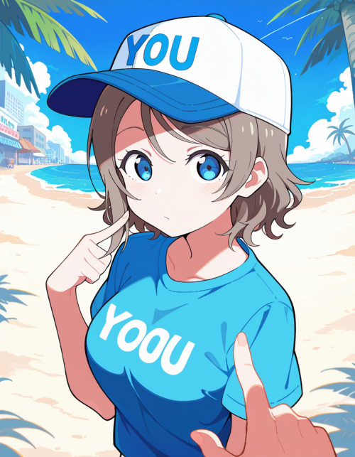 Dn5b7v.png