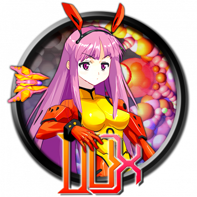 Dnxxk.png