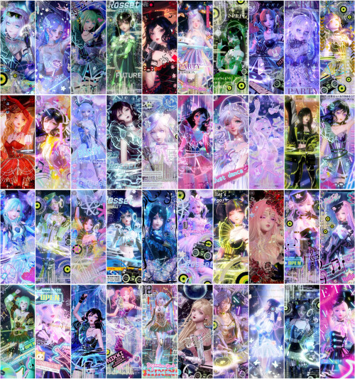 Server 1