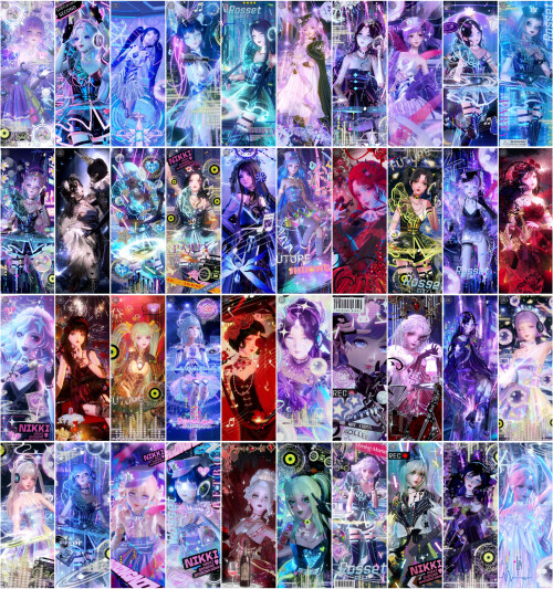 Server 3