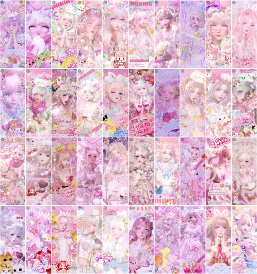 Server 1