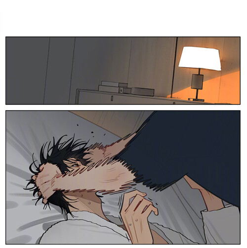 DobeAz.jpg