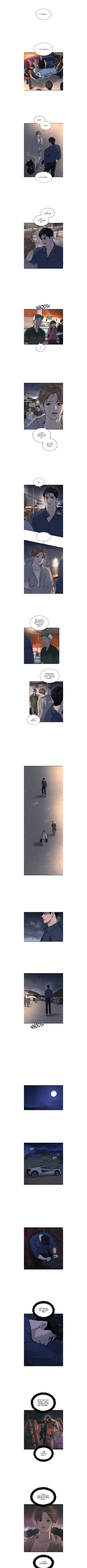 DobfDq.jpg